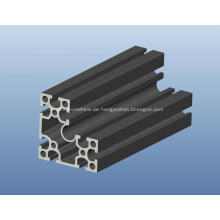 Mechanische Ausrüstung verwendet Aluminium